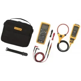 Fluke A3001 FC Kit